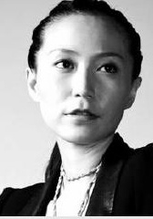 周姮吟 Heng-yin Chuo照片