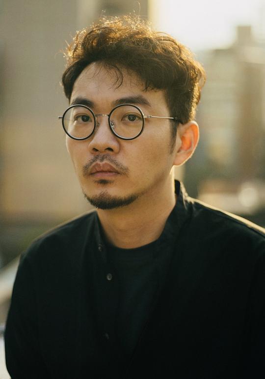 程伟豪 Wei-hao Cheng照片