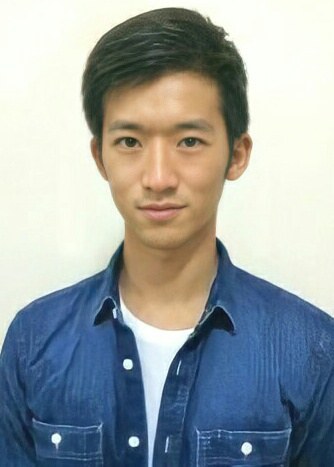 李至元 Lee Chih Yuan照片