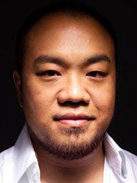 叶天伦 Tien-Lun Yeh照片