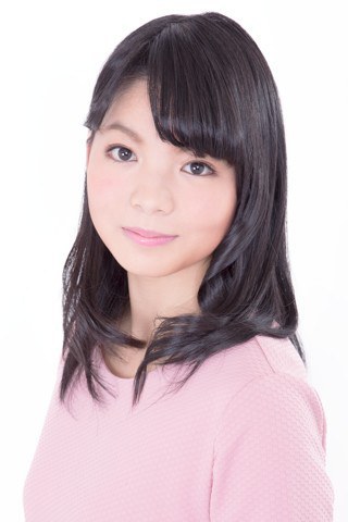 北川里奈 Kitagawa Rina照片