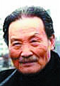苗天 Tien Miao照片