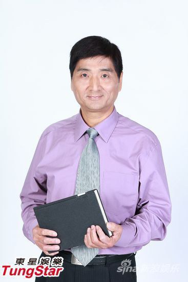 李凤新 Feng Xin Li照片
