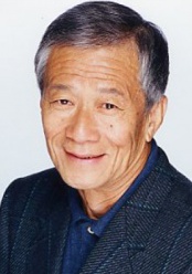 八奈见乘儿 Jôji Yanami照片