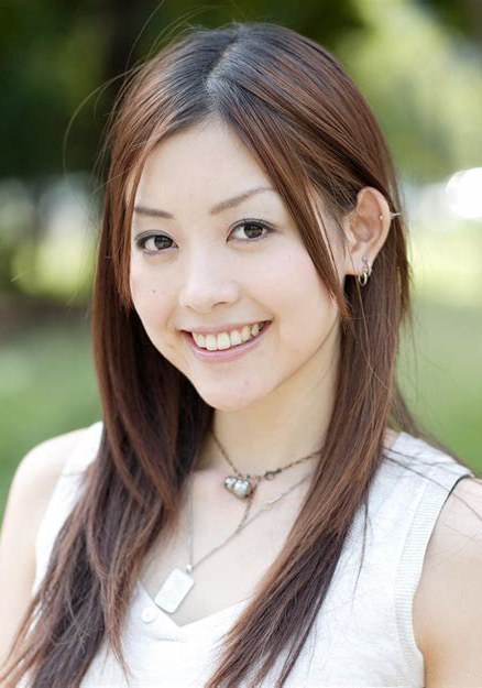 水田芙美子 Fumiko Mizuta照片