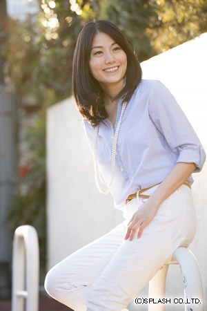 明日香 Asuka照片