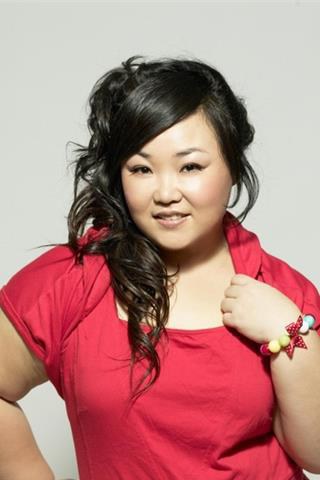 廖慧珍 Hui-Jen Liao照片