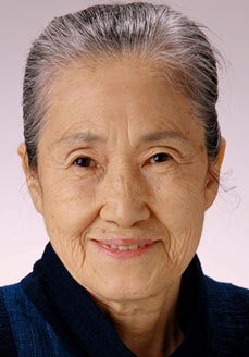 森康子 Kouko Mori照片