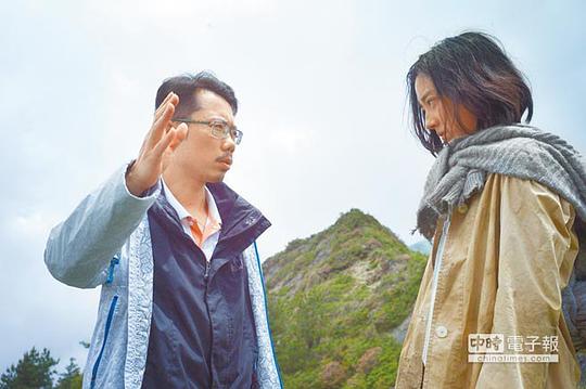 郭承衢 Cheng Chui Kuo照片