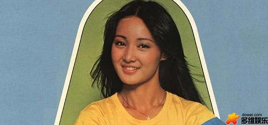 鲍正芳 Cheng-Fang Pao照片
