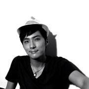李运庆 Jack Lee照片
