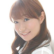 下屋则子 Noriko Shitaya照片
