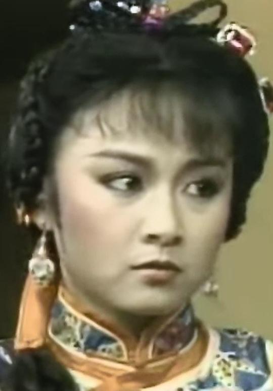 许佩容 Pei-Yung Hsu照片