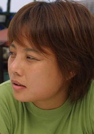 王毓雅 Alice Wang照片