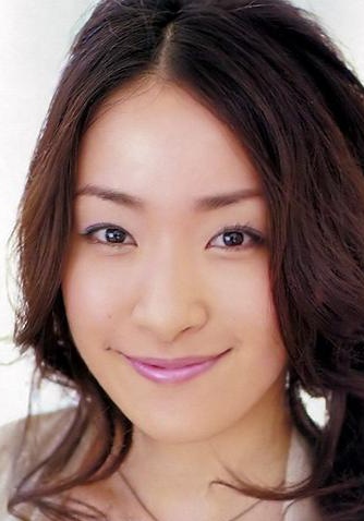 植田佳奈 Kana Ueda照片