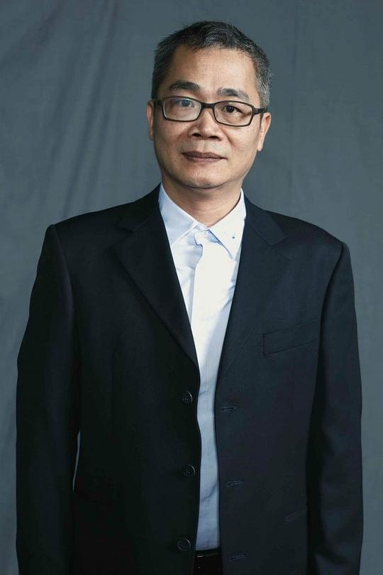 花柏容 Bai Rong Hua照片