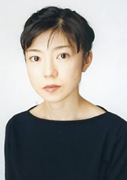 武藤寿美 Sumi Mutoh照片
