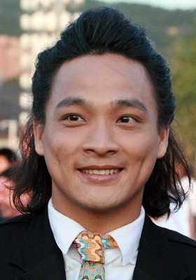 东明相 Ming-hsiang Tung照片
