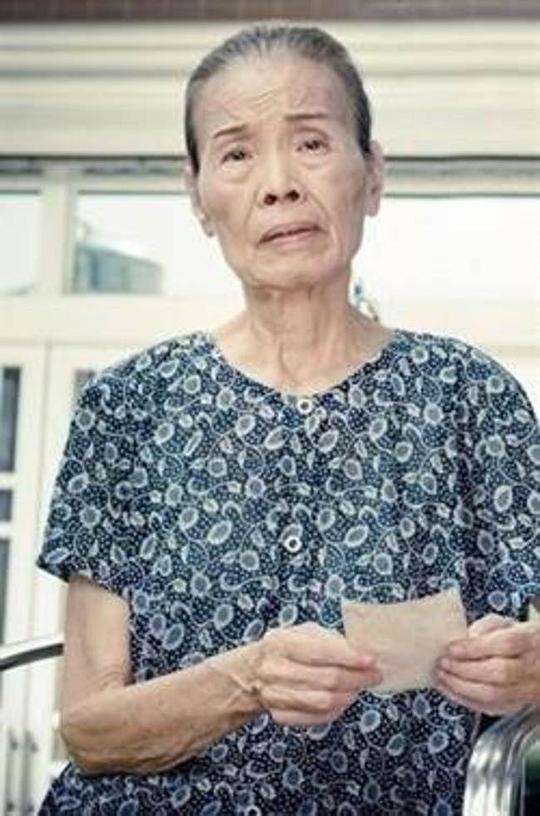 白明华 Ming-Hua Pai照片