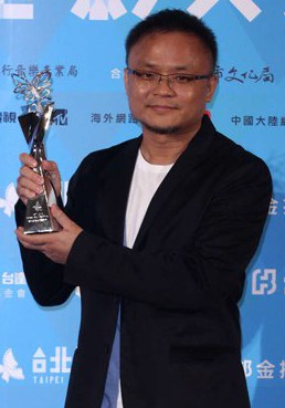 黄嘉俊 Chia-chun Huang照片