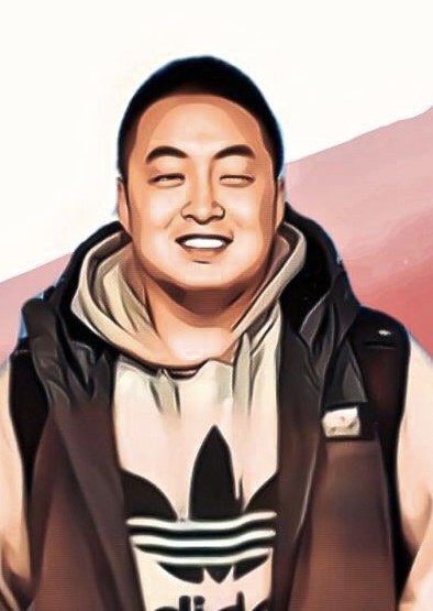 谭钊杰 Tan照片