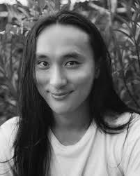 帕武·多杰 Pawo Choyning Dorji照片