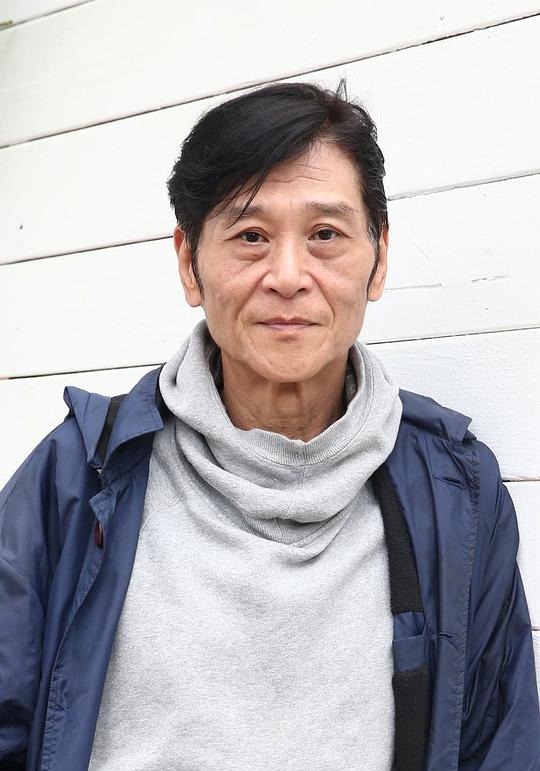 喜翔 Hsiang Hsi照片