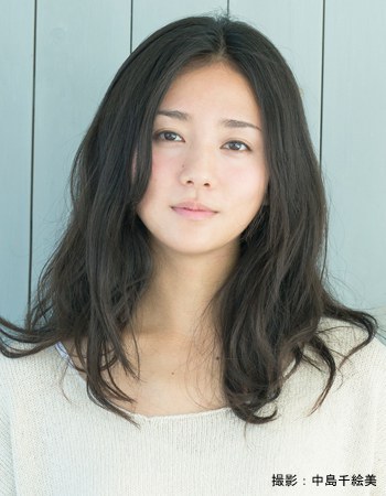 木村文乃 Fumino Kimura照片