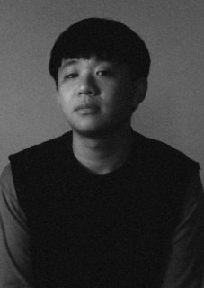 林治文 Chih-wen Lin照片
