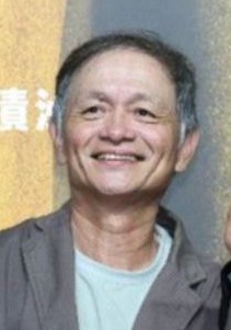 林志儒 Chih-ju Lin照片