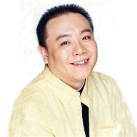 高户靖广 Yasuhiro Takato照片