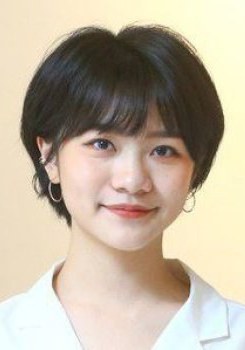 李玲苇 Li Ling Wei照片