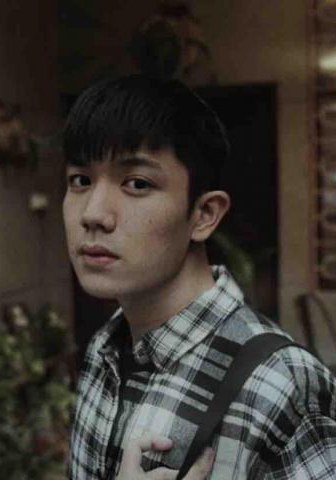 叶俊毅 Darryl Yip照片