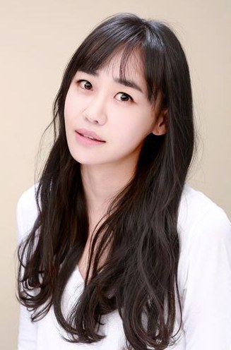 姜来妍 Rae-yeon Kang照片
