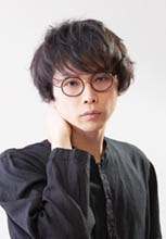 手冢宏通 Tezuka Hiromichi照片