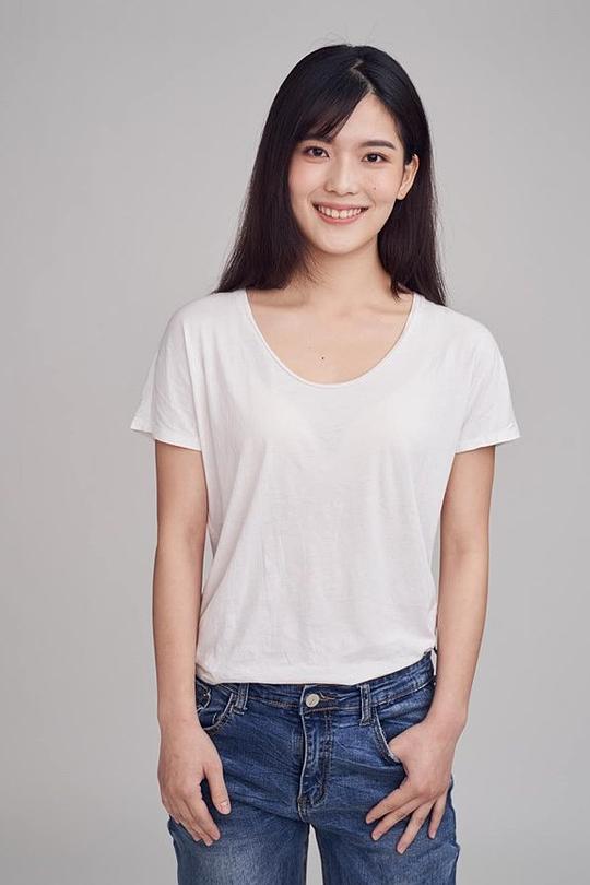 睦媄 Mei Mu照片