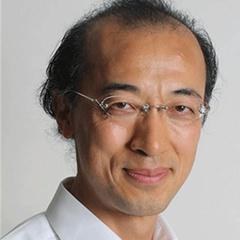 酒向芳 Yoshi Sakou照片