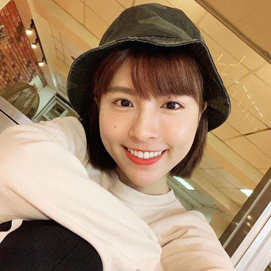 吴函峮 Qun照片