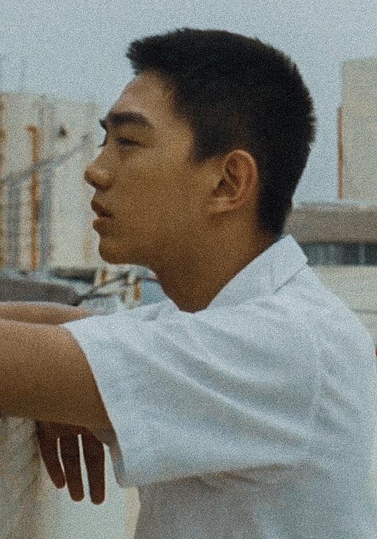 陈玄力照片