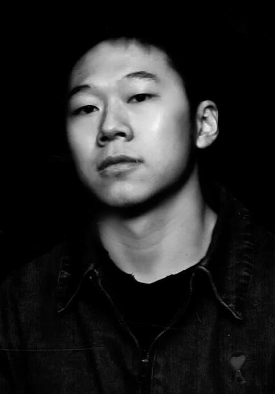 王启帆 Qifan Wang照片