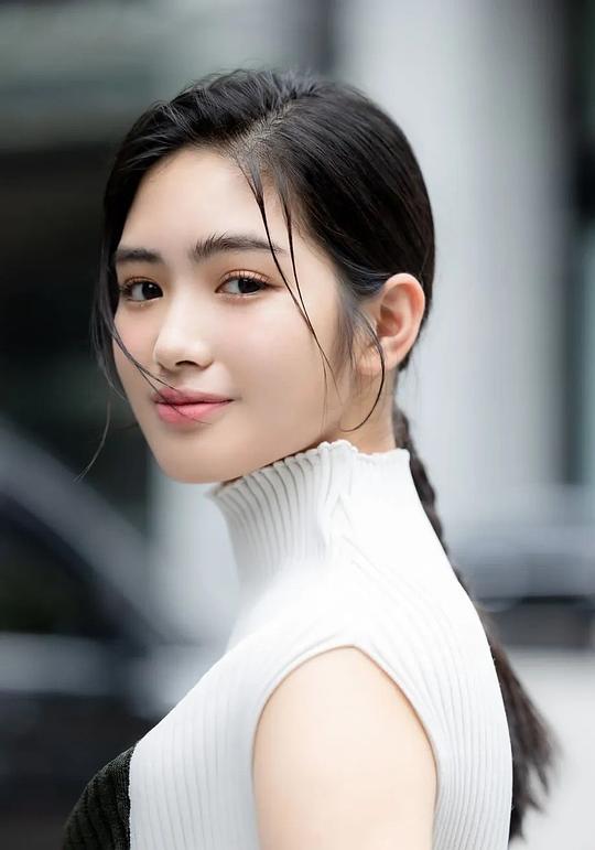 雷嘉汭 Regina Lei照片