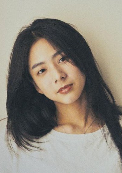 袁漠遥 Moyao Yuan照片