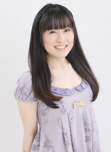 杉浦栞 Shiori Sugiura照片