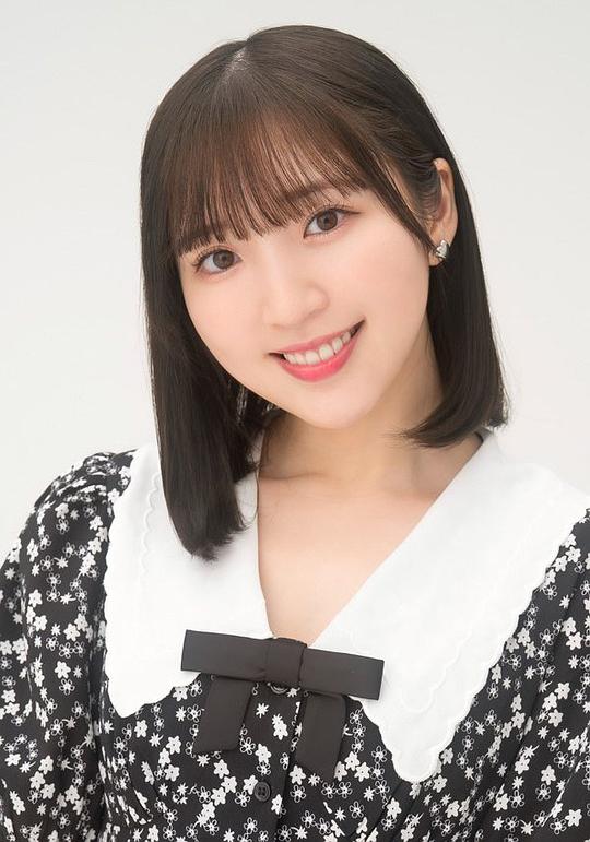 丰田萌绘 Moe Toyota照片