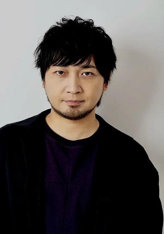 中村悠一 Yuuichi Nakamura照片