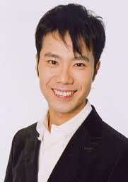 藤井隆 Takashi Fujii照片