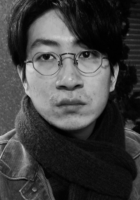 林诗钊照片