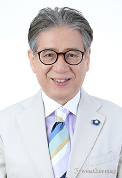 森田正光 Masamitsu Morita照片