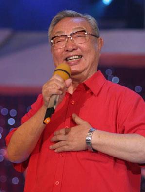 唐杰忠 Jiezhong Tang照片