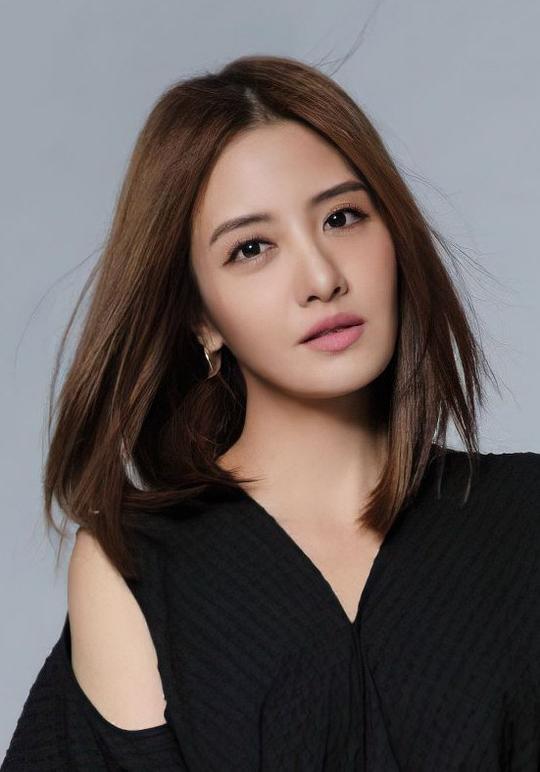 李宣榕 Sharon Lee照片